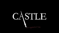 Castle tv