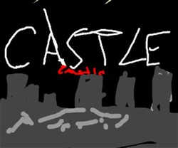 Castle tv