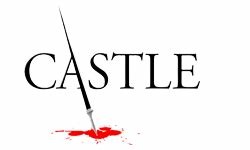 Castle tv show