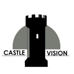 Castle vision