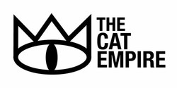 Cat empire