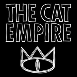 Cat empire