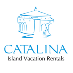Catalina island