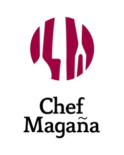 Catering chef