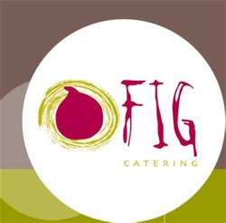 Catering company