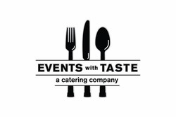 Catering company