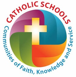 Catholic school