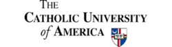 Catholic university of america