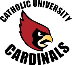 Catholic university of america