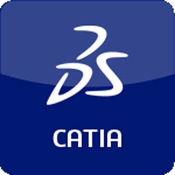 Catia v5