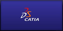 Catia v6