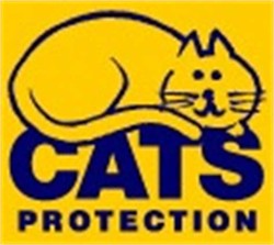 Cats protection