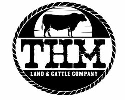 Cattle company