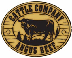 Cattle company