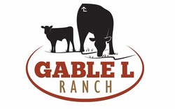 Cattle ranch