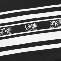 Cavalli class