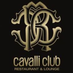 Cavalli club