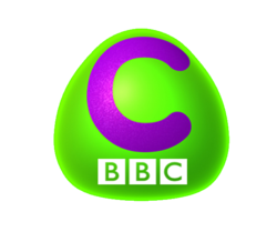 Cbbc bbc
