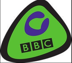 Cbbc bbc