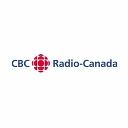Cbc radio