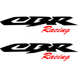 Cbr racing