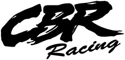Cbr racing