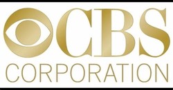 Cbs corporation