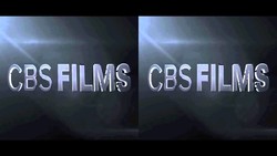Cbs films