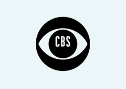 Cbs news