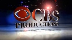 Cbs productions