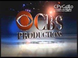 Cbs productions