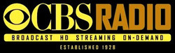 Cbs radio