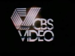 Cbs video