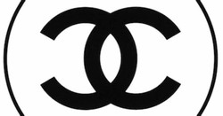 Cc company