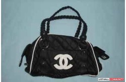 Cc purse