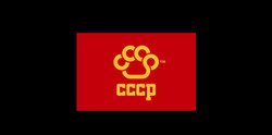 Cccp