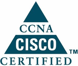 Ccna certification