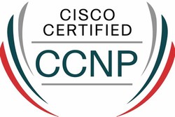 Ccna certification