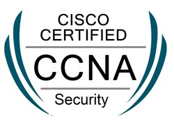 Ccna security