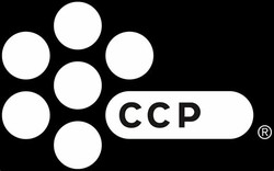 Ccp