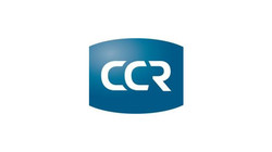 Ccr