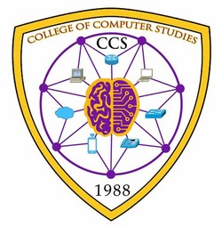 Ccs university