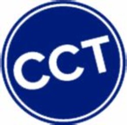 Cct