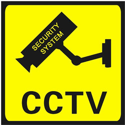 Cctv camera company