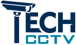 Cctv camera company