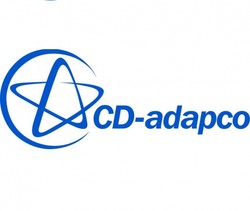 Cd adapco