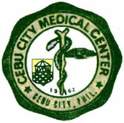 Cebu city medical center