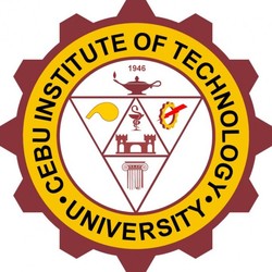 Cebu institute of technology