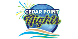 Cedar point