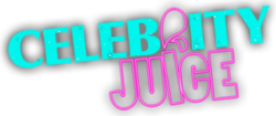 Celebrity juice